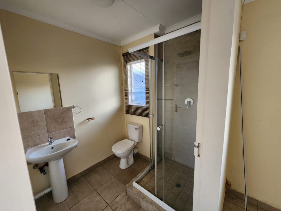 4 Bedroom Property for Sale in Freedom Park North West